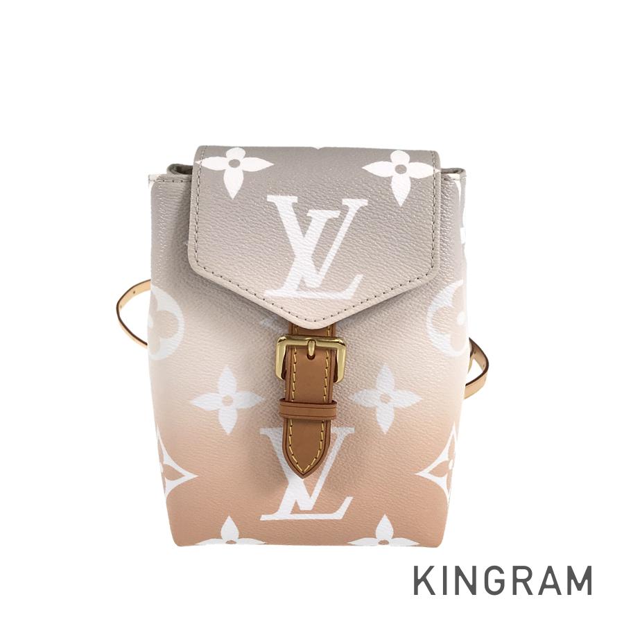 LO-LV bags 5247