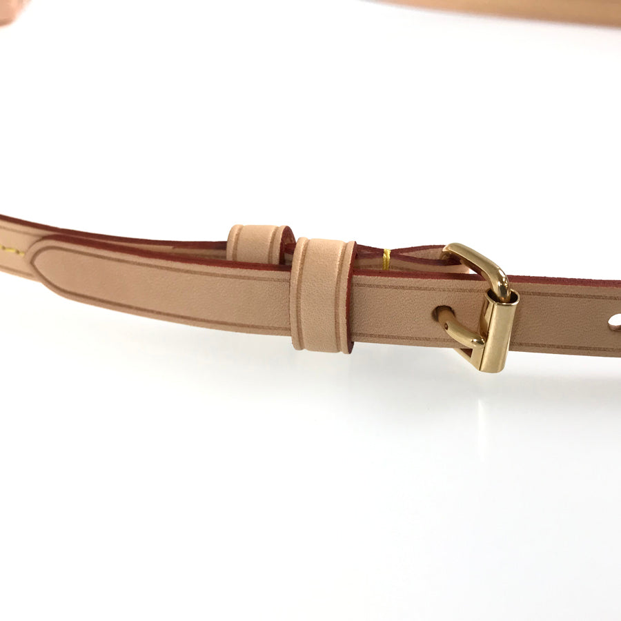 LO-LV bags 5247