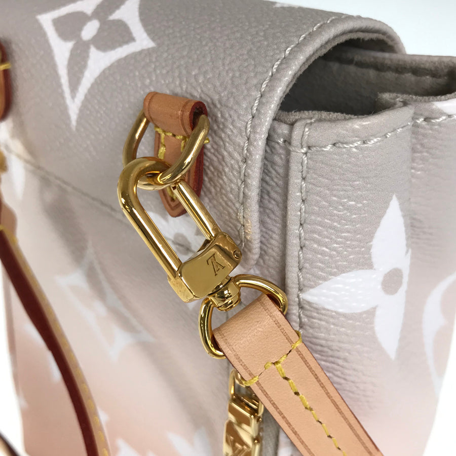 LO-LV bags 5247