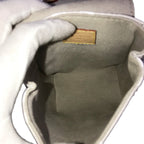 LO-LV bags 5247