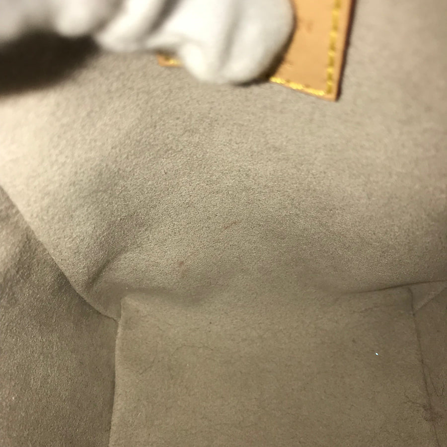 LO-LV bags 5247