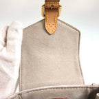 LO-LV bags 5247