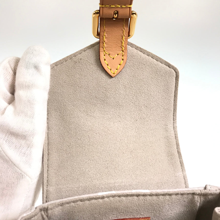 LO-LV bags 5247