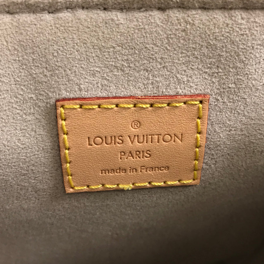 LO-LV bags 5247