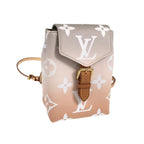 LO-LV bags 5247