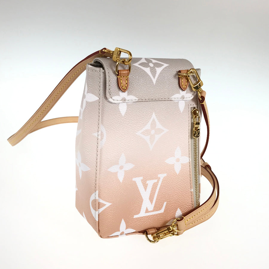 LO-LV bags 5247