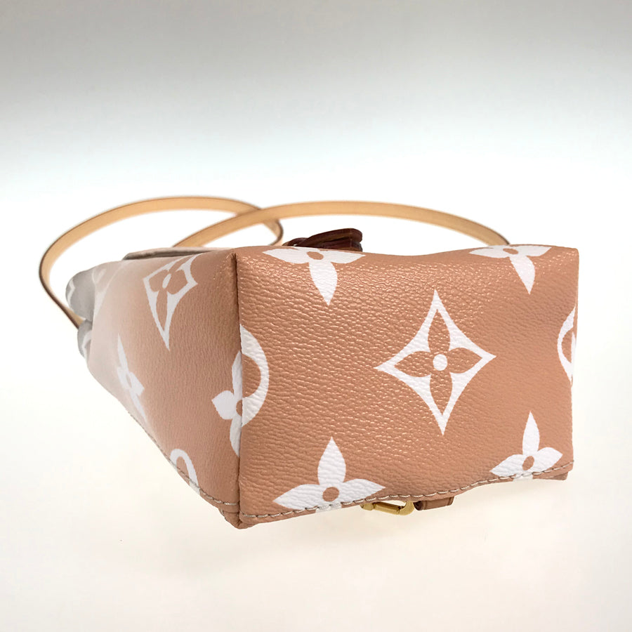 LO-LV bags 5247