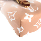 LO-LV bags 5247