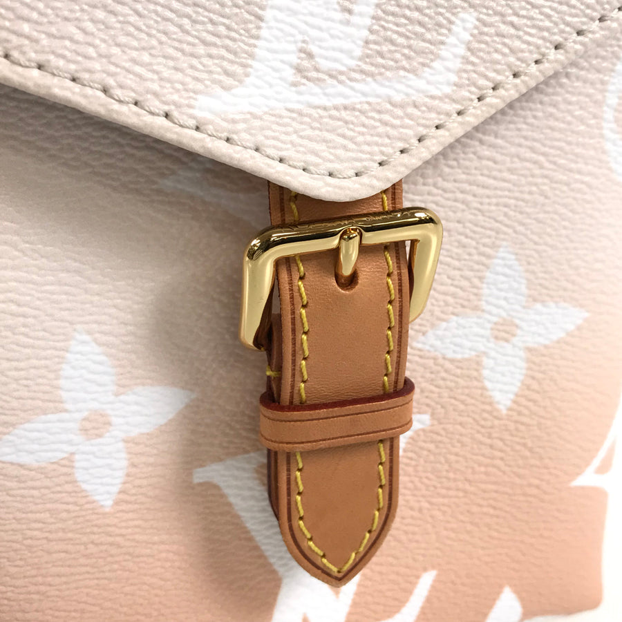 LO-LV bags 5247