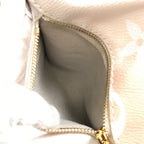 LO-LV bags 5247