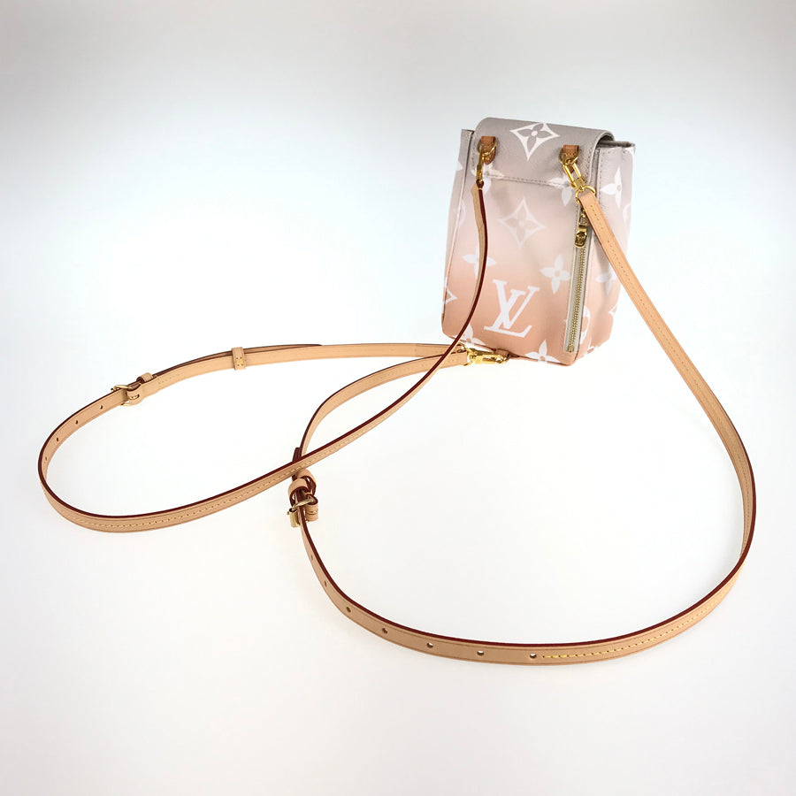 LO-LV bags 5247