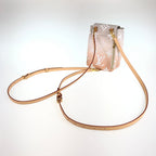 LO-LV bags 5247