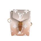 LO-LV bags 5247