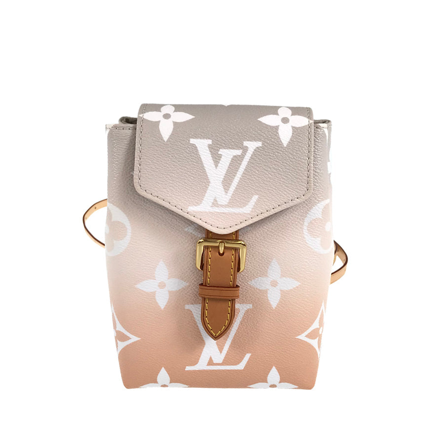 LO-LV bags 5247