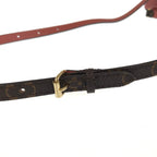 LO-LV bags 5751