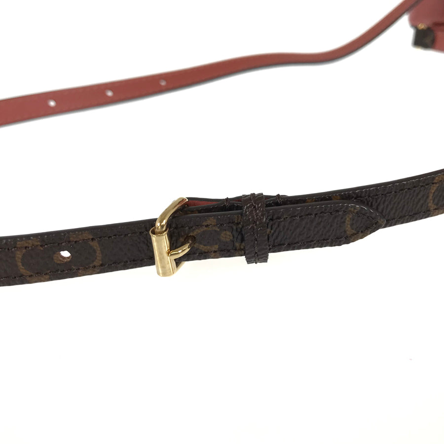 LO-LV bags 5751