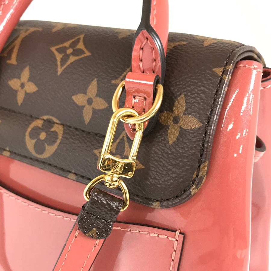 LO-LV bags 5751
