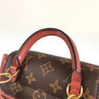 LO-LV bags 5751