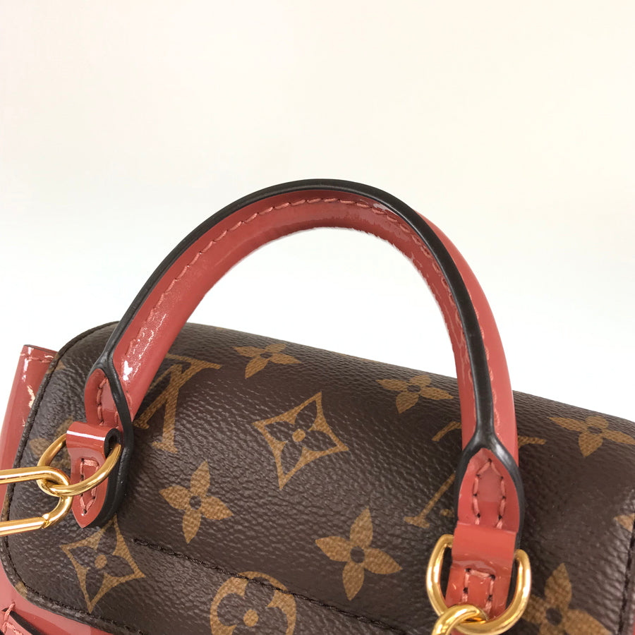 LO-LV bags 5751