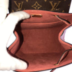 LO-LV bags 5751