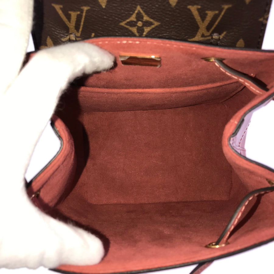 LO-LV bags 5751