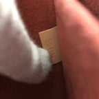 LO-LV bags 5751