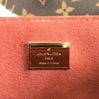 LO-LV bags 5751