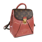 LO-LV bags 5751