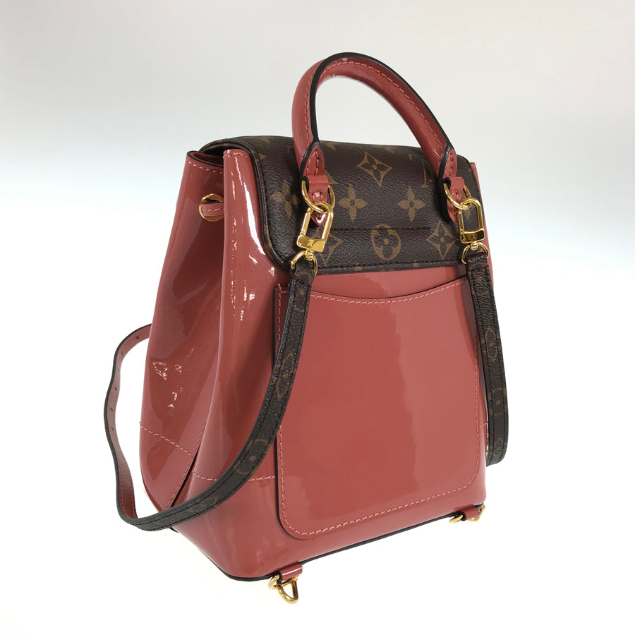 LO-LV bags 5751
