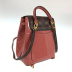 LO-LV bags 5751