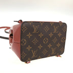 LO-LV bags 5751