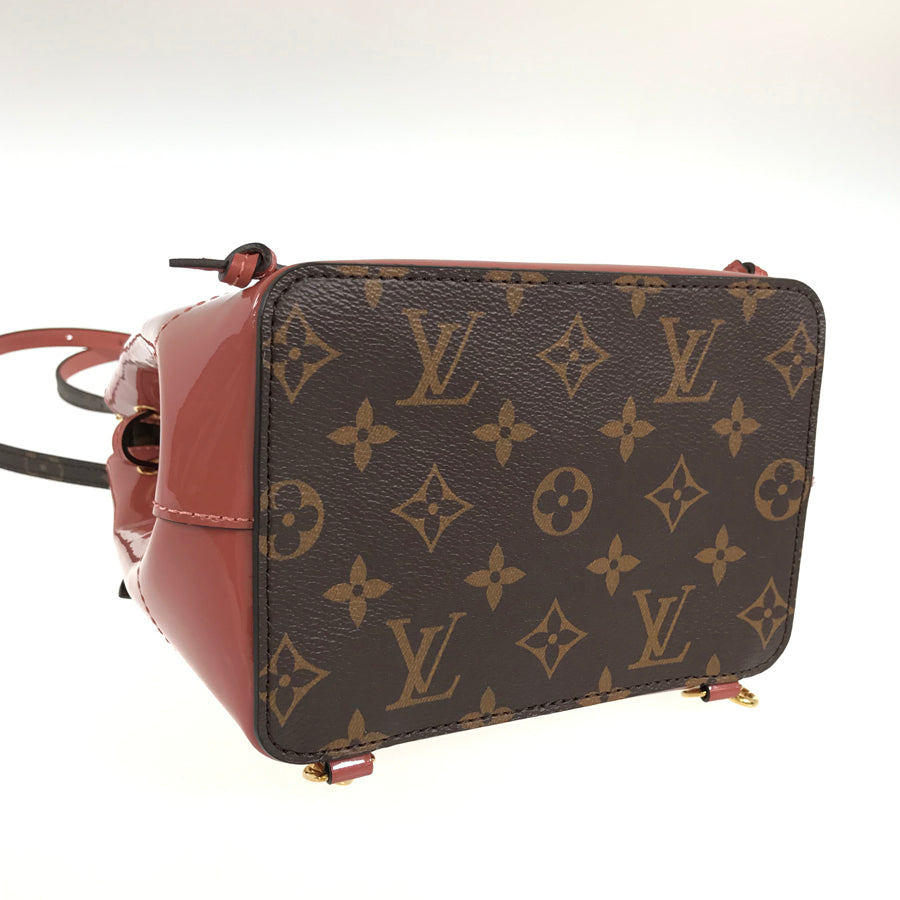 LO-LV bags 5751