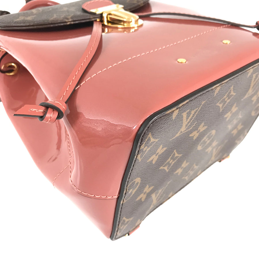LO-LV bags 5751