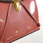 LO-LV bags 5751