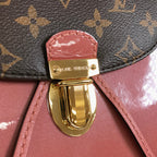 LO-LV bags 5751