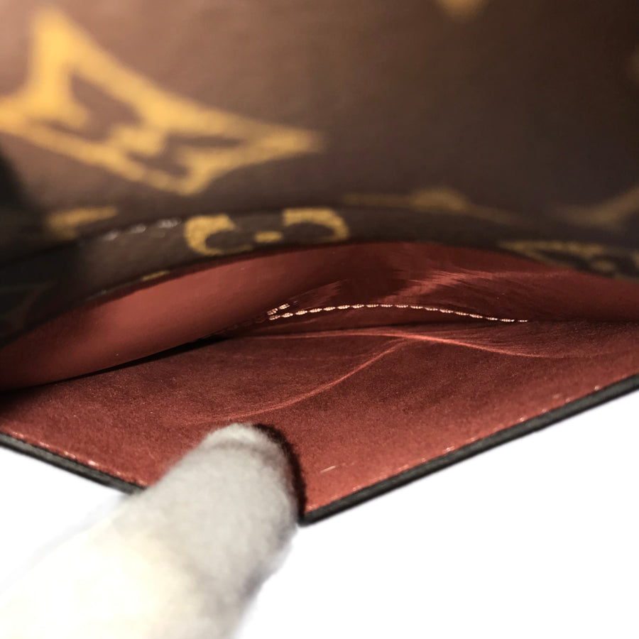 LO-LV bags 5751