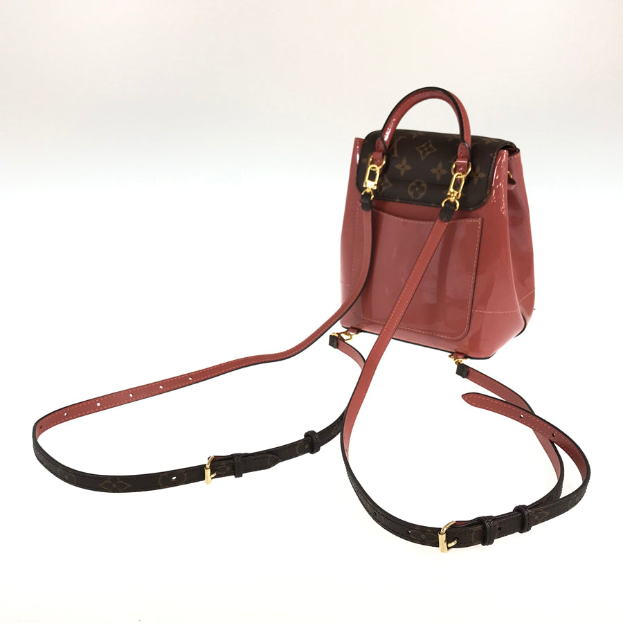 LO-LV bags 5751