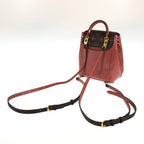 LO-LV bags 5751