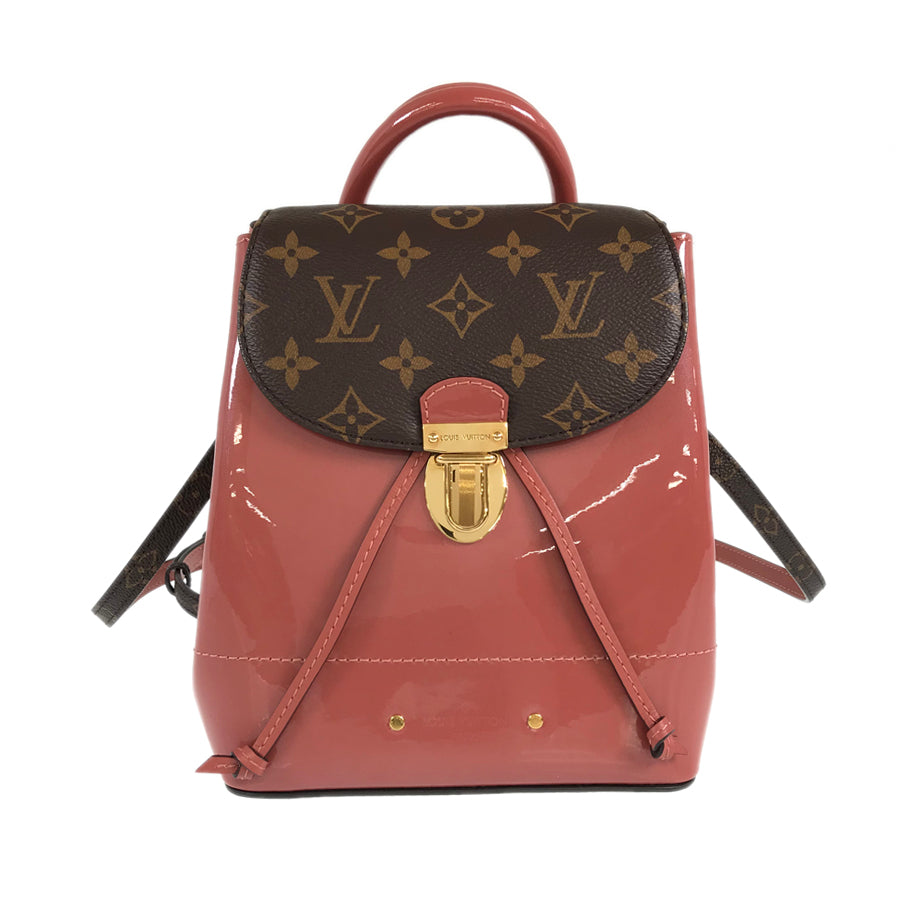LO-LV bags 5751
