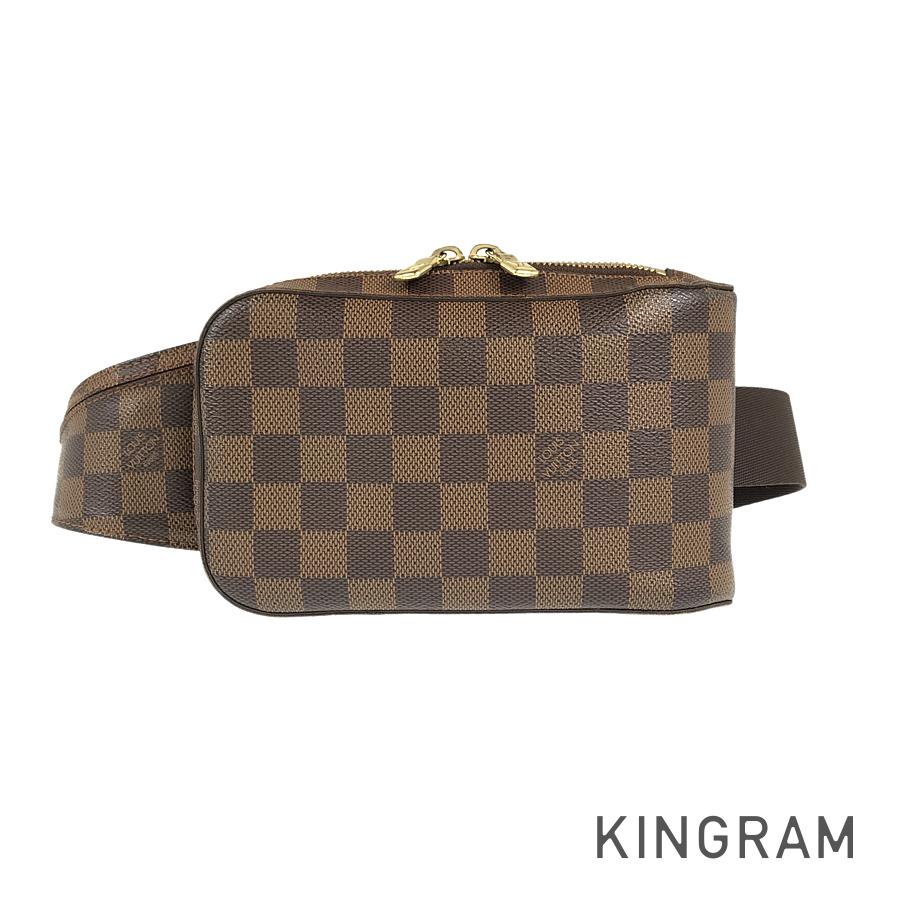LO-LV bags 5810