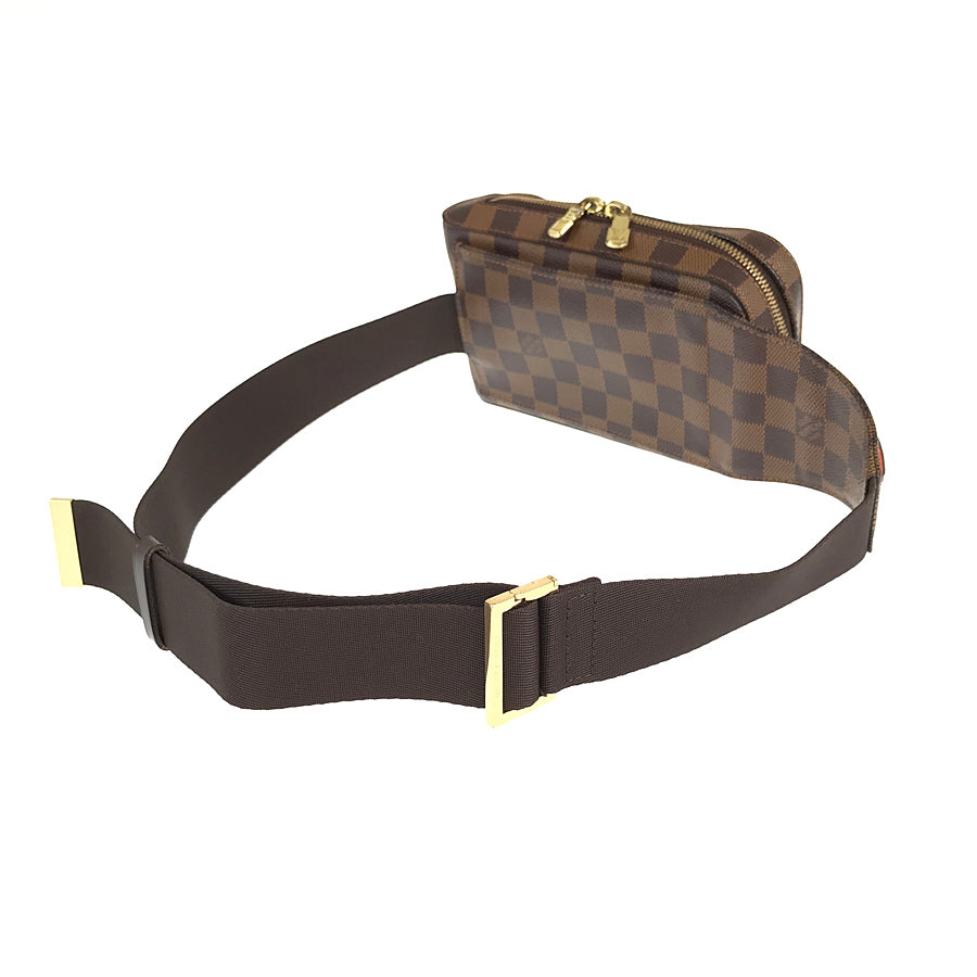 LO-LV bags 5810