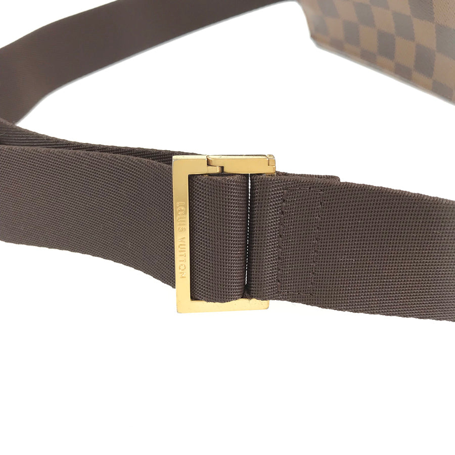 LO-LV bags 5810