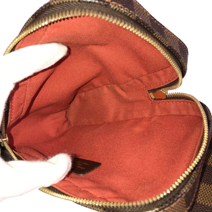 LO-LV bags 5810