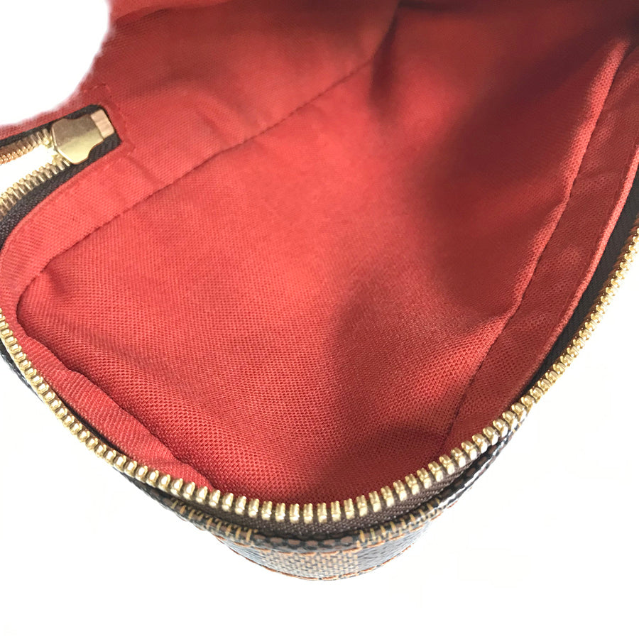 LO-LV bags 5810