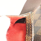 LO-LV bags 5810