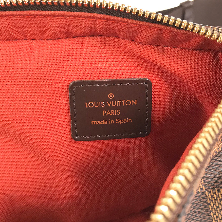 LO-LV bags 5810