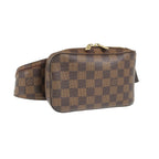 LO-LV bags 5810
