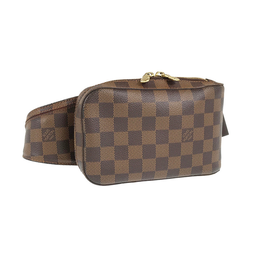 LO-LV bags 5810