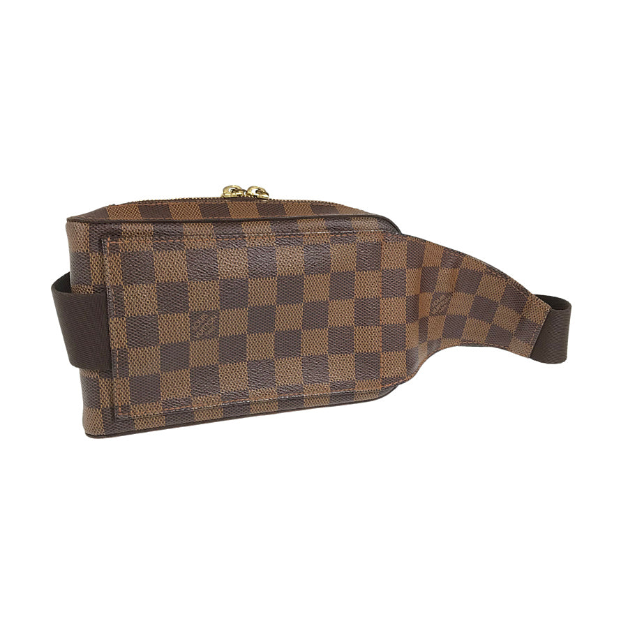LO-LV bags 5810