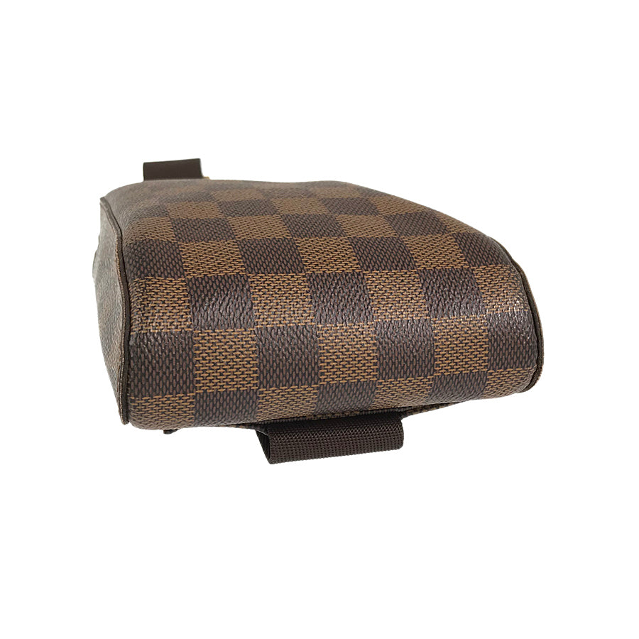 LO-LV bags 5810